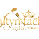 @altyn_tach_stylist_