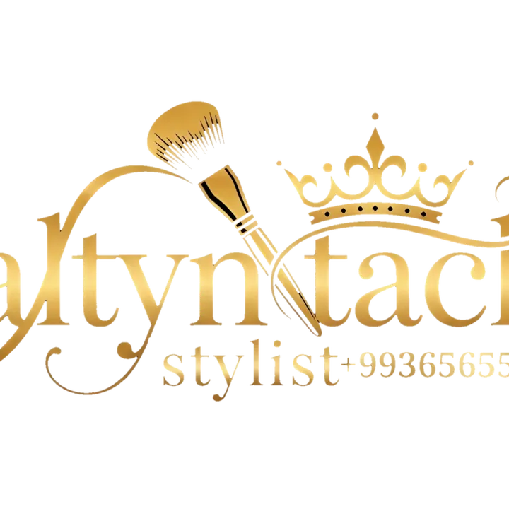 @altyn_tach_stylist_