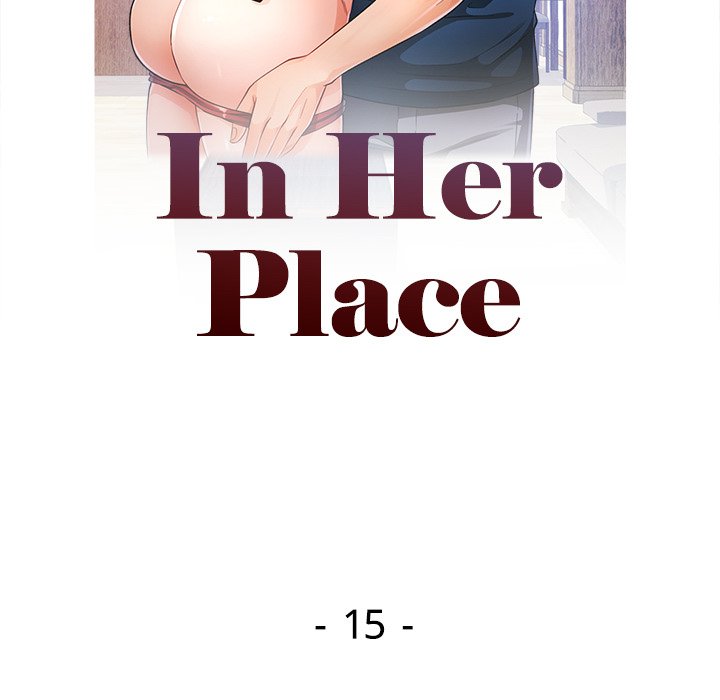 In Her Place - episode 15 - 12