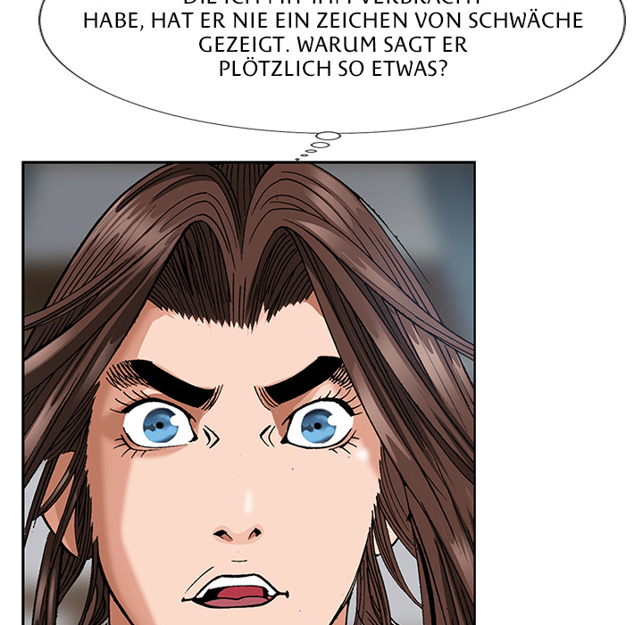 Die Reise des Gunak - episode 26 - 32