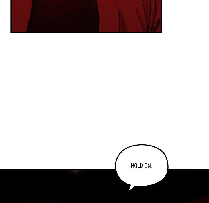 The Blade Demon - episode 11 - 59