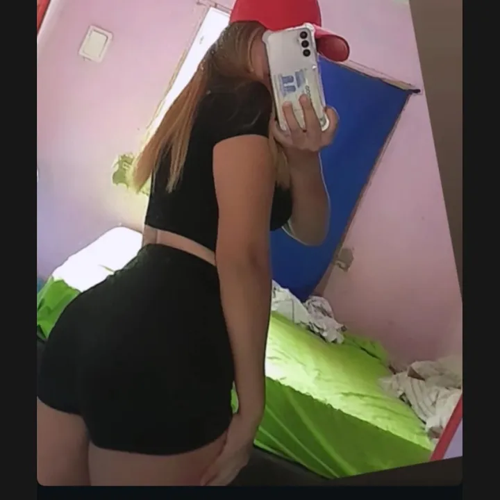 lu238076