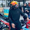 izfiqvfive