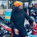 @izfiqvfive