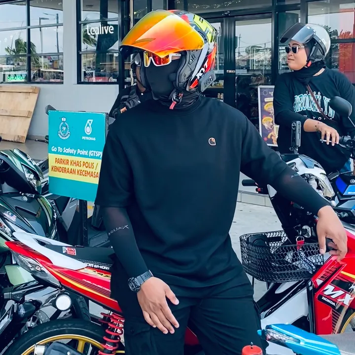 @izfiqvfive