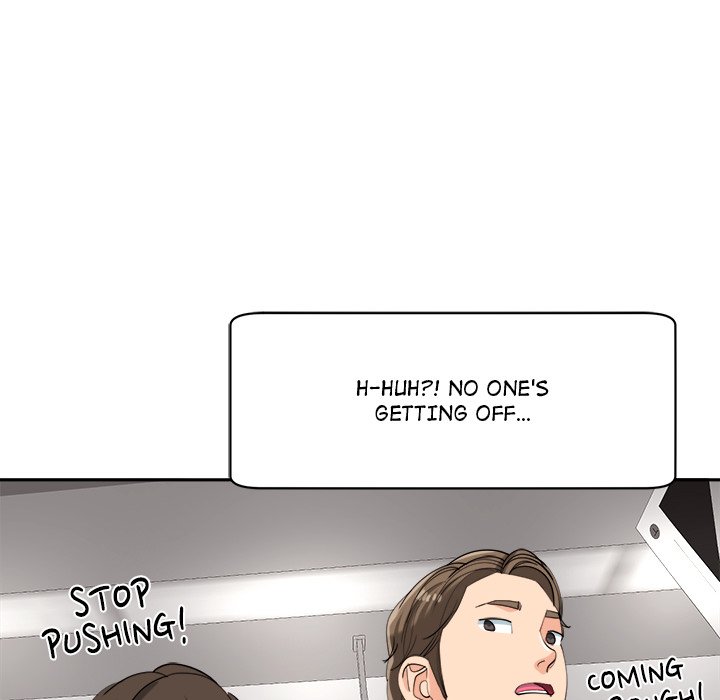 Please Take Care of Her - episode 19 - 127