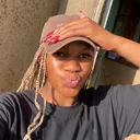 @thando_dlaminih