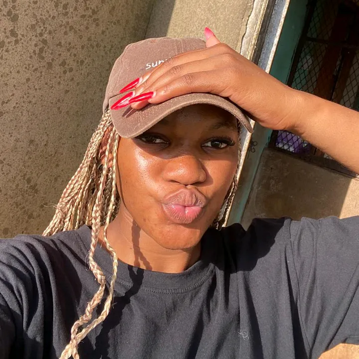 @thando_dlaminih