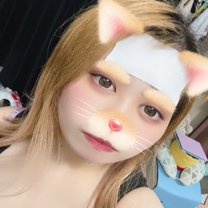 shi_naykry