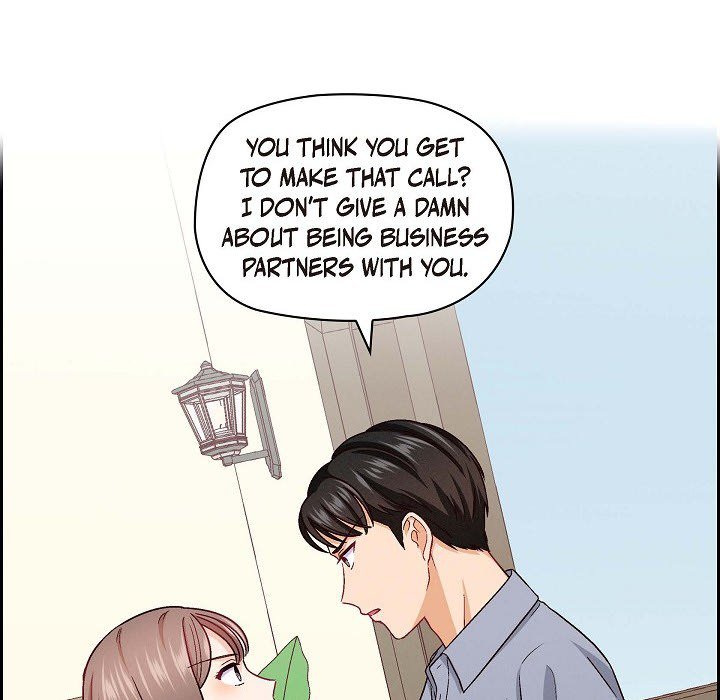 The Friendship Dilemma - episode 17 - 60