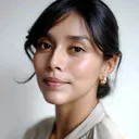 @renaceruterino
