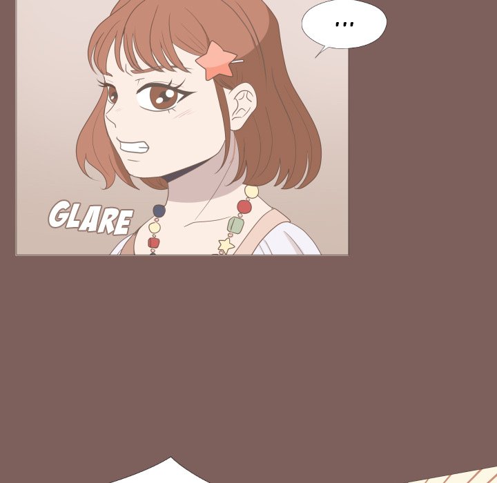 You Have The Wrong Person - episode 13 - 46