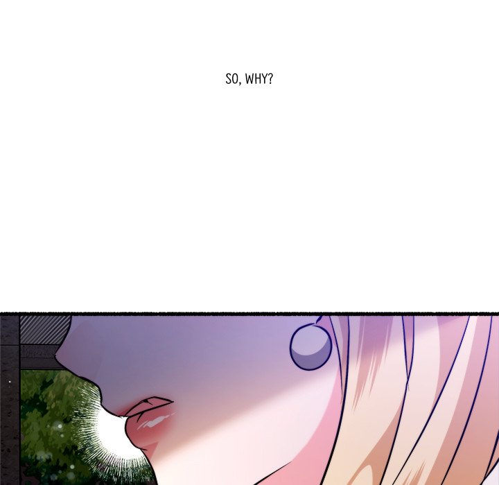 First Impressions - episode 21 - 128