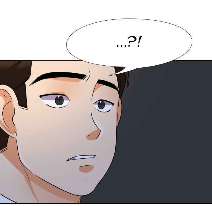 Our Exchange - episode 21 - 50