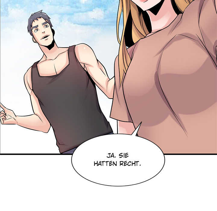 Verliebt in meine Schwägerin - episode 89 - 30