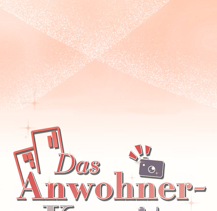 Das Anwohner-Komitee - episode 8 - 22