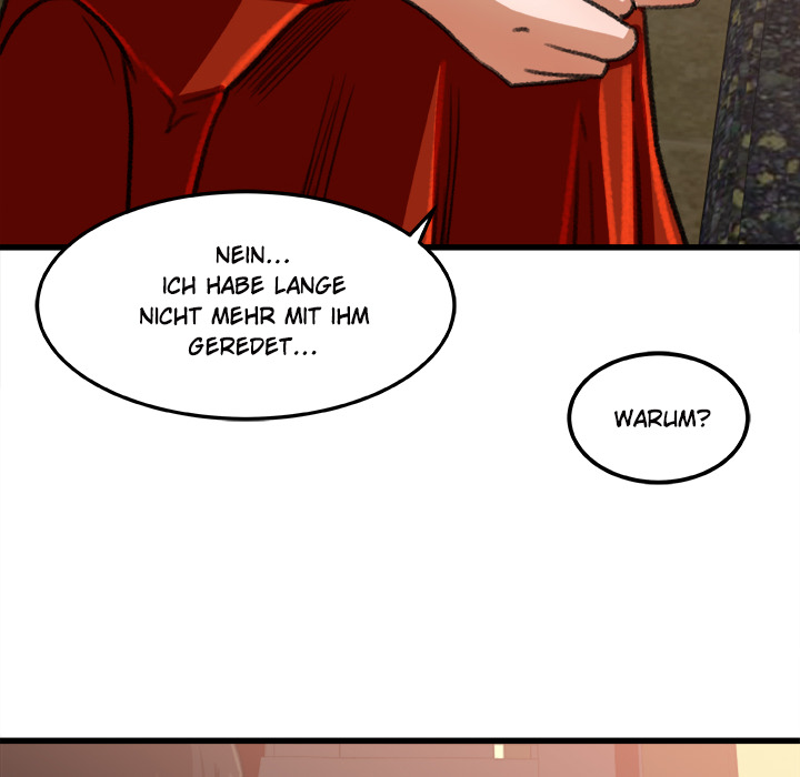 Kunst trifft Drama - episode 6 - 55