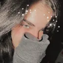 @nilan_mf