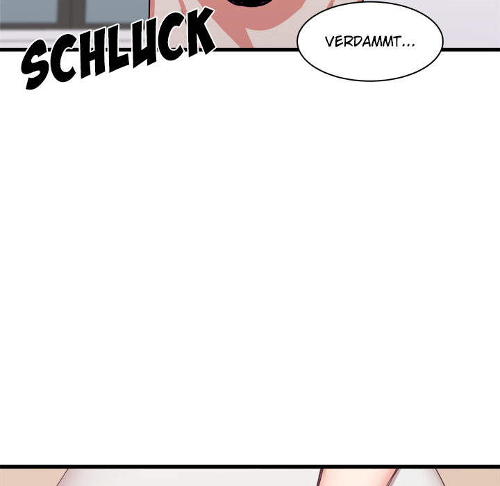 Alte Freundschaften - episode 28 - 116