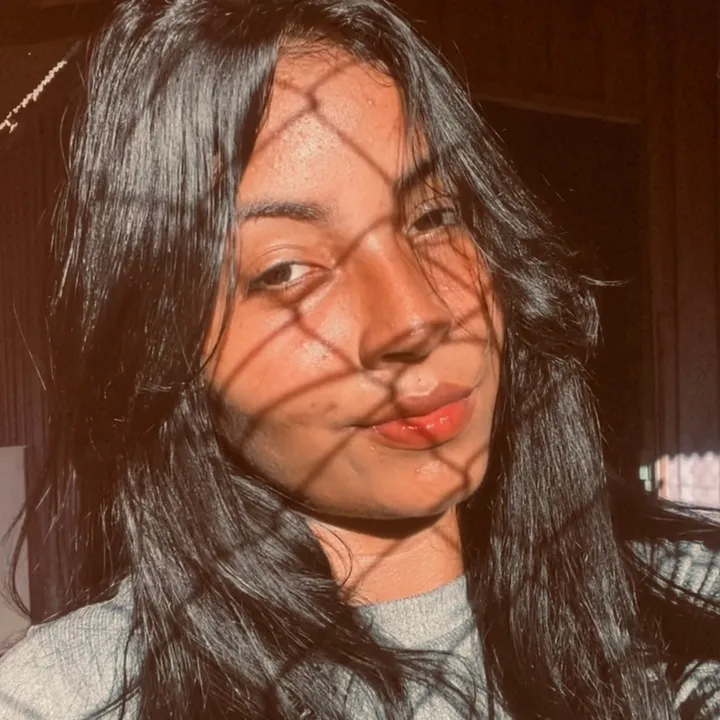 elicajordana