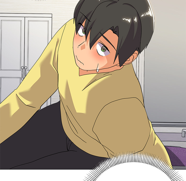 What's Wrong With This Family? - UNCENSORED - episode 14 - 11
