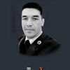 sehid_ruslan_qurbanov