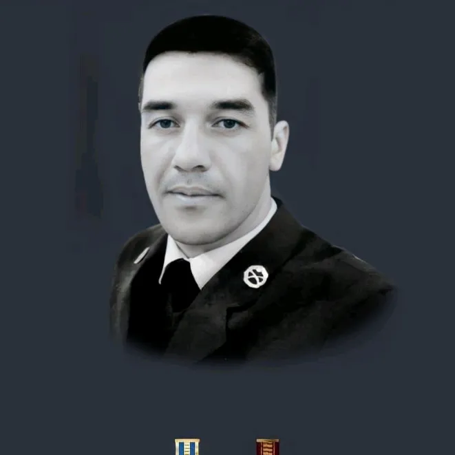 sehid_ruslan_qurbanov