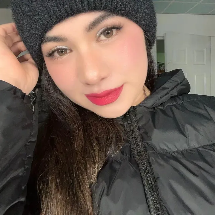 @belen_espind