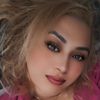 ege_li_cankiz