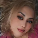 @ege_li_cankiz