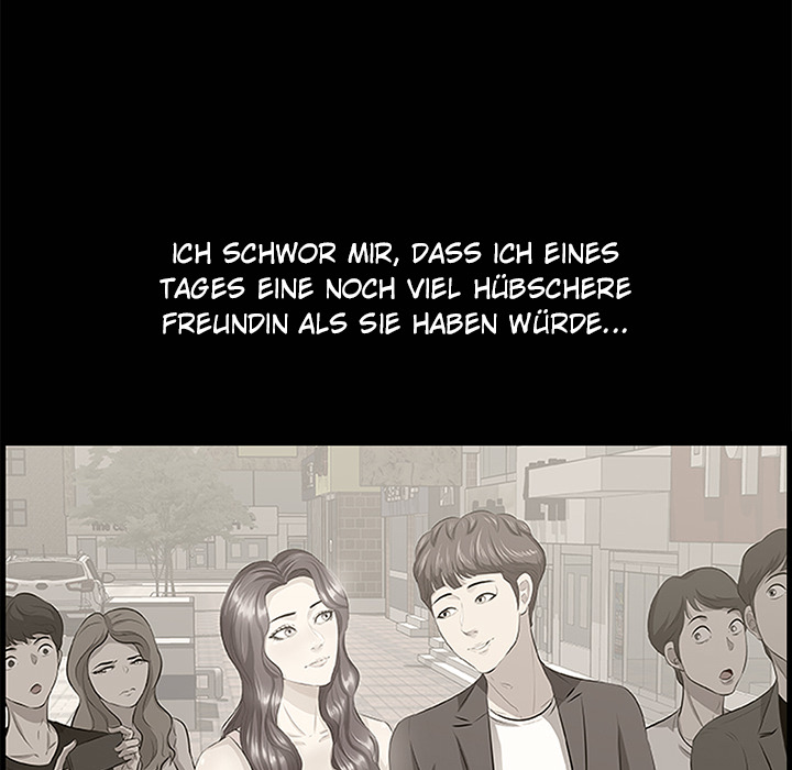 Etwas Neues - episode 32 - 66