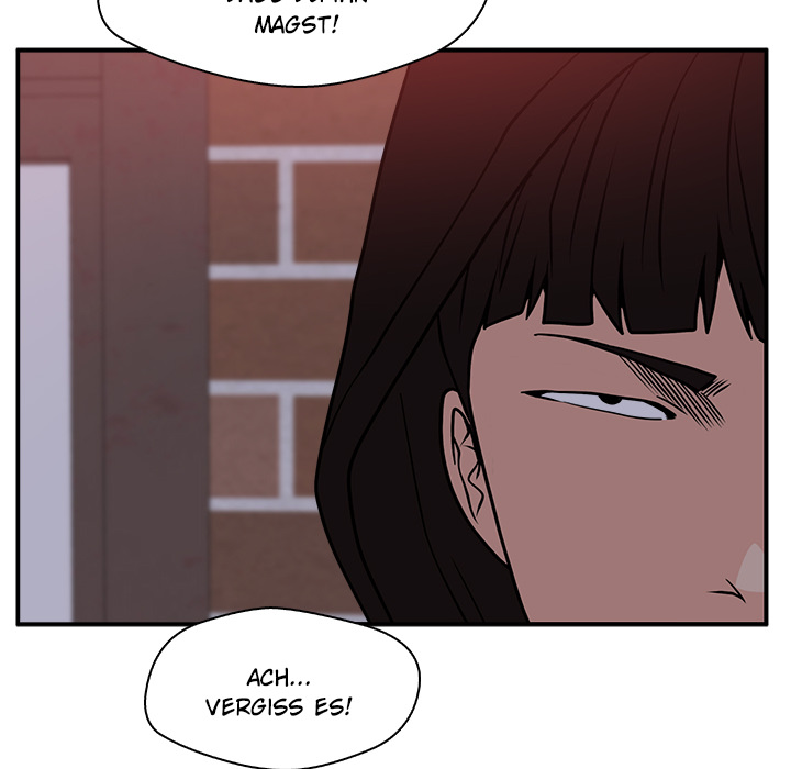 Verliebt, verlobt, verhext! - episode 34 - 158