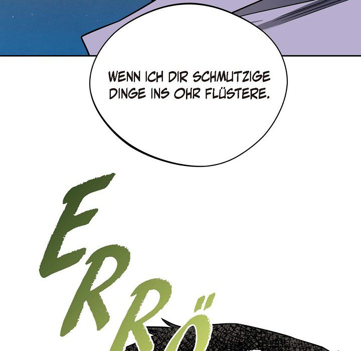 Harte Liebe - episode 43 - 125