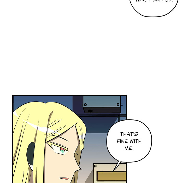 Love, Lust, & Joy - episode 25 - 16