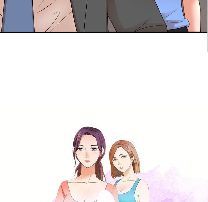 Family Secret - episode 17 - 9