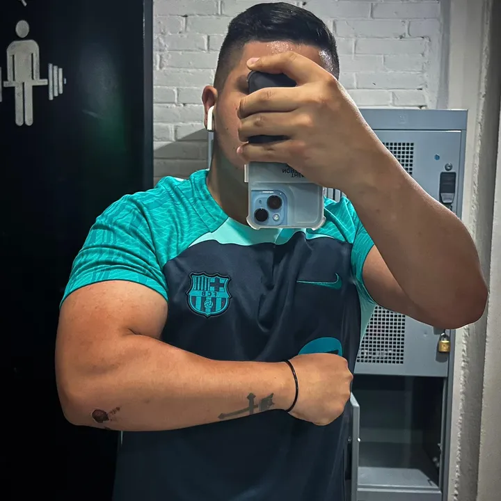 2bleegomez
