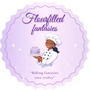 @flourfilledfantasies