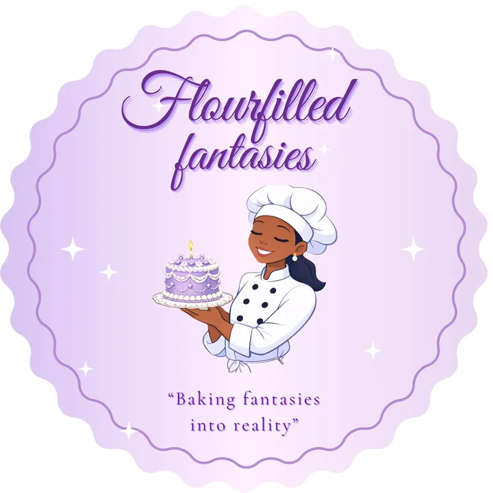 flourfilledfantasies