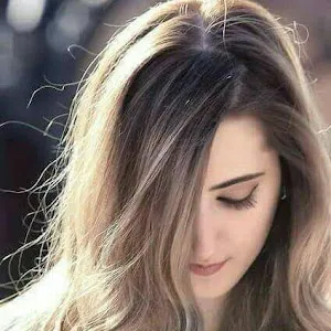 @dbfy123