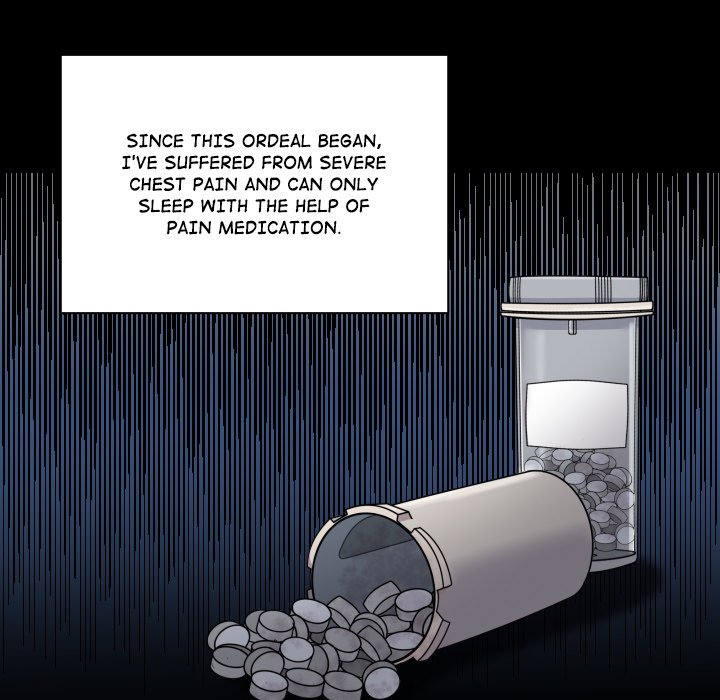 Fraud Smash : Prosecutor Lim's Secret Operation - episode 2 - 28