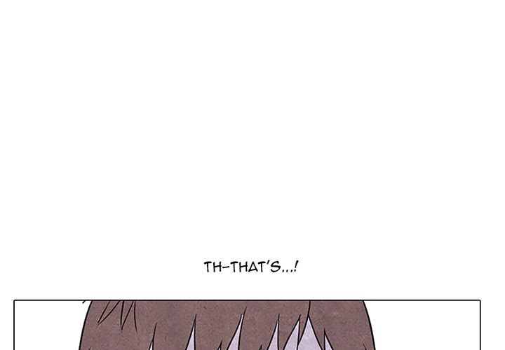 High School Devil - episode 88 - 3