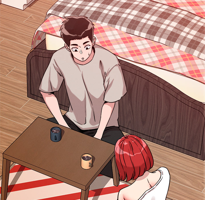 Tell Me How - episode 10 - 126