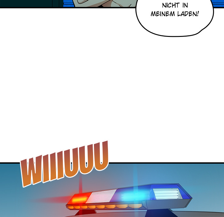Fabrik der Liebe - episode 6 - 30