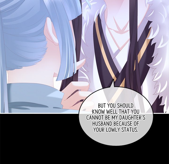 I Will Always Remember You - episode 13 - 127
