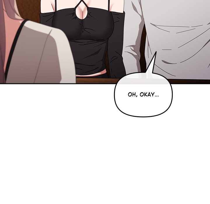But I Love You - episode 11 - 75