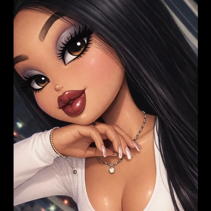 @lvvl_14