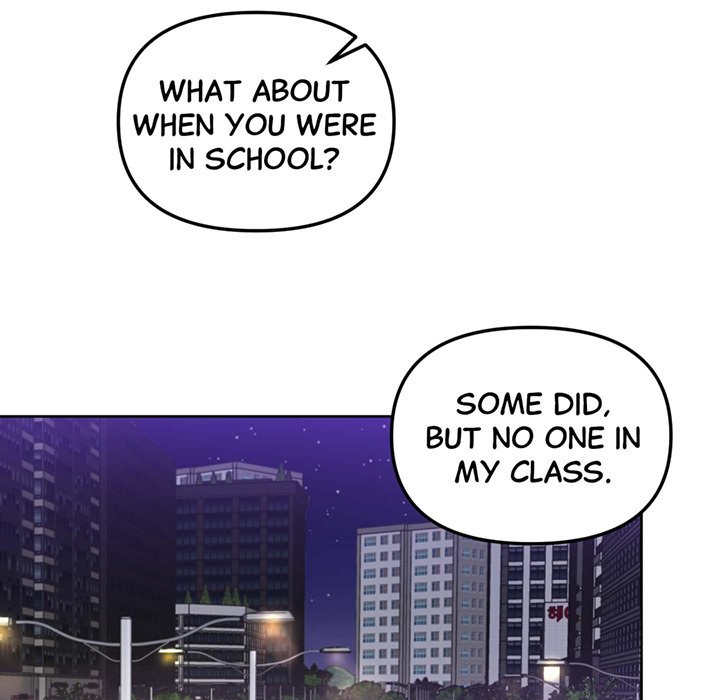Easy to Read - episode 30 - 4