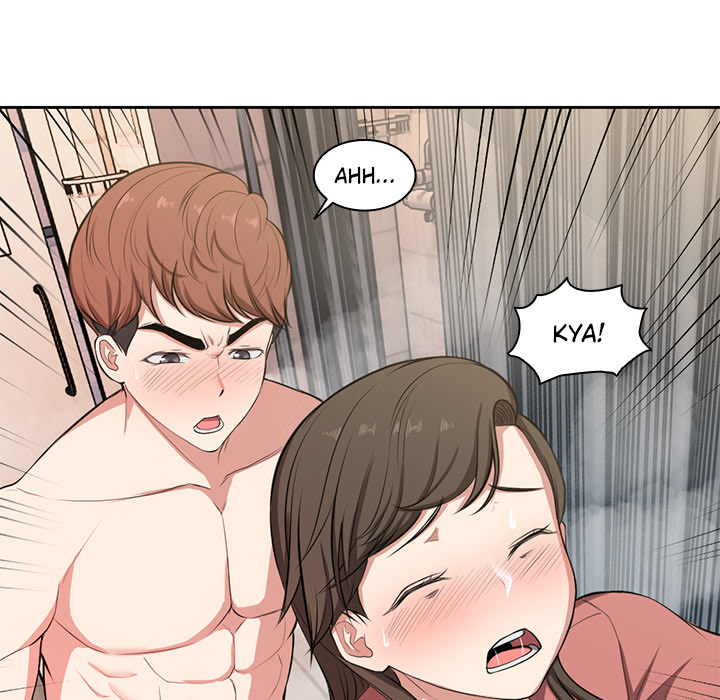 Amnesie - episode 13 - 75