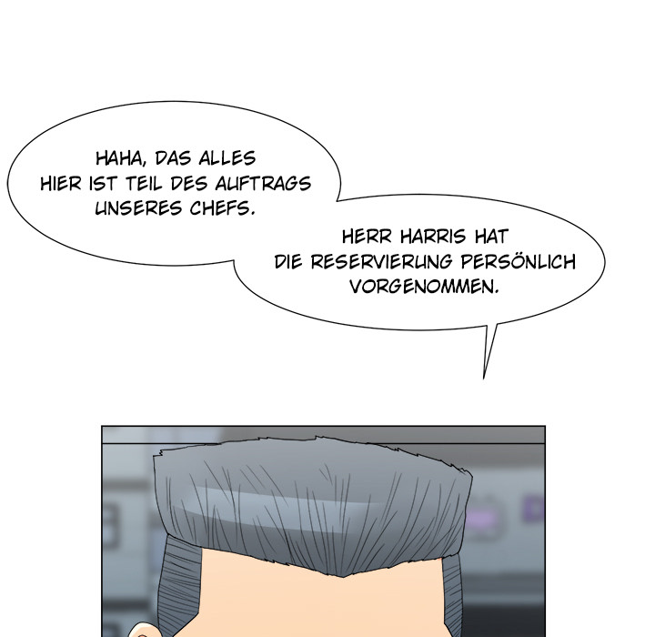 Erbschaftsstreit - episode 14 - 114