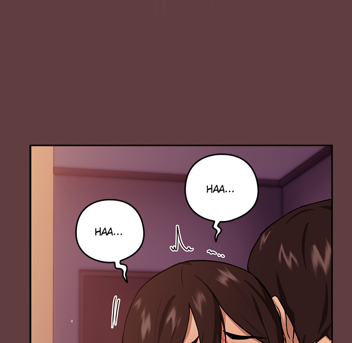 Dating After Work - episode 5 - 78